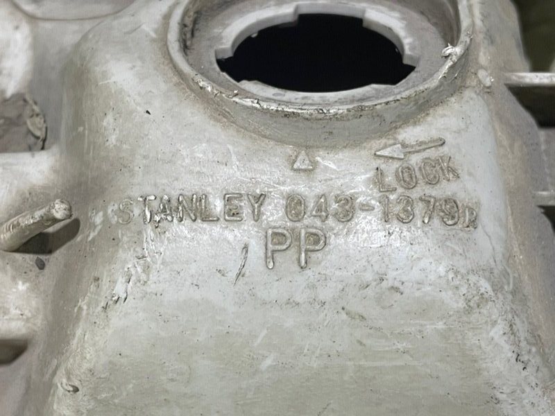 Фонарь Ford Probe 2 задн. лев. (б/у)