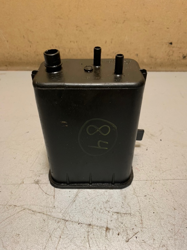 Топливный абсорбер Chery IndiS S18D SQR473F 2012 (б/у)