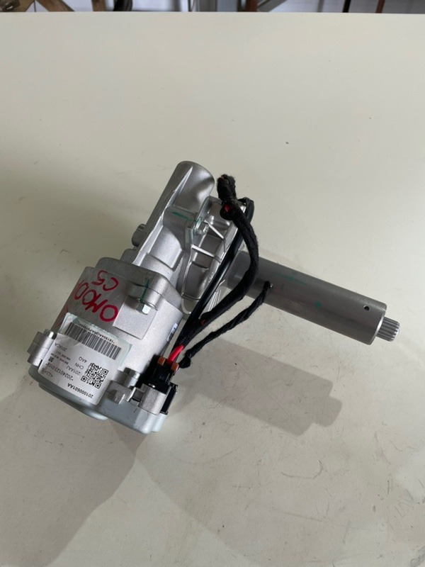 Электроусилитель руля OMODA C5 SQRF4J16 (б/у)