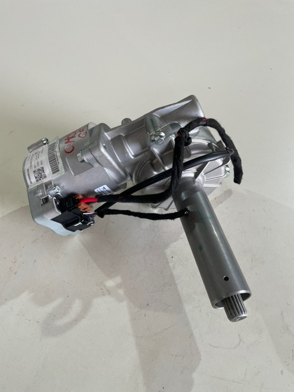 Электроусилитель руля OMODA C5 SQRF4J16 (б/у) Электроусилитель руля OMODA C5 SQRF4J16 (б/у)