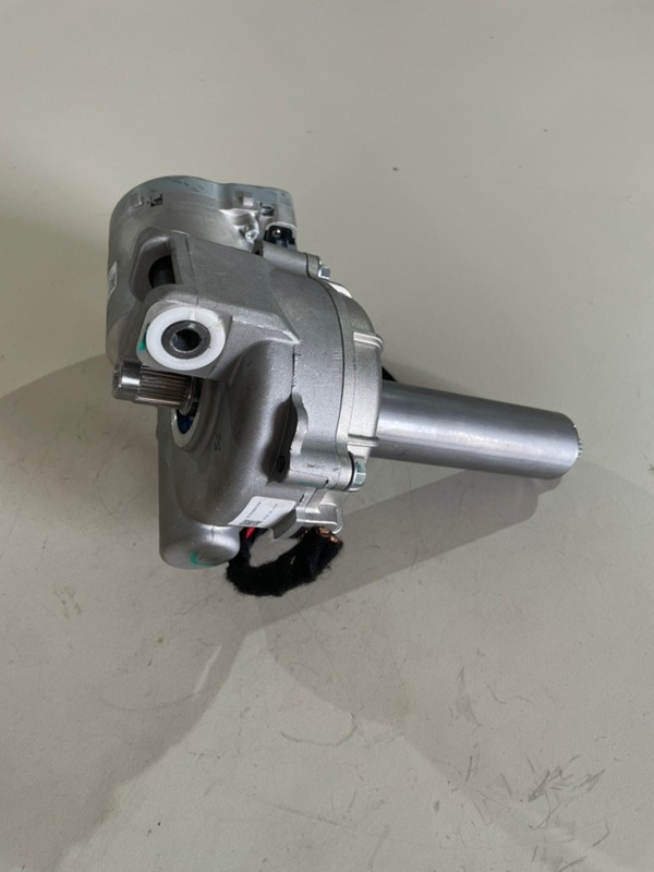 Электроусилитель руля OMODA C5 SQRF4J16 (б/у) Электроусилитель руля OMODA C5 SQRF4J16 (б/у)