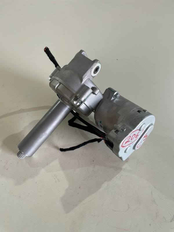 Электроусилитель руля OMODA C5 SQRF4J16 (б/у) Электроусилитель руля OMODA C5 SQRF4J16 (б/у)