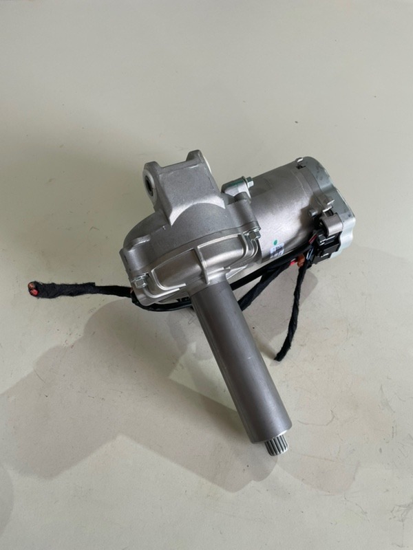 Электроусилитель руля OMODA C5 SQRF4J16 (б/у) Электроусилитель руля OMODA C5 SQRF4J16 (б/у)