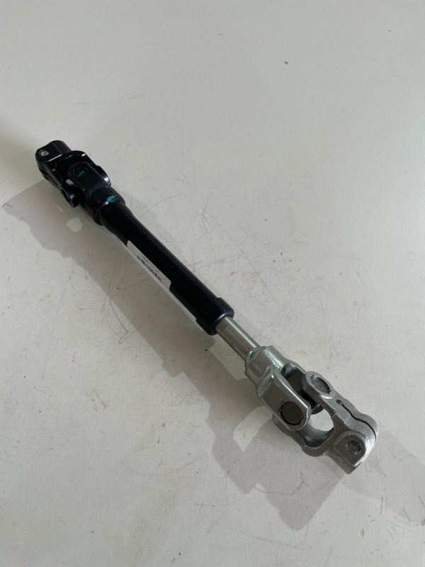 Рулевой карданчик OMODA C5 SQRF4J16 (б/у)