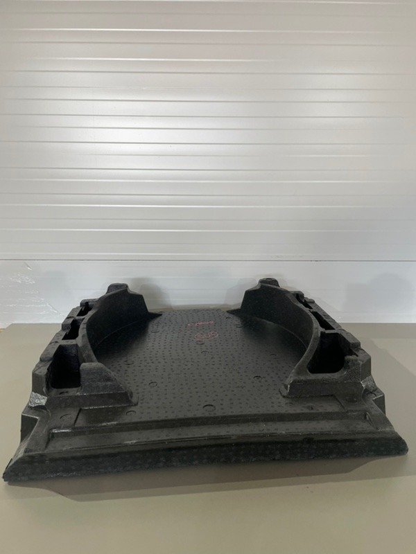 Ящик под инстумент OMODA C5 SQRF4J16 (б/у)