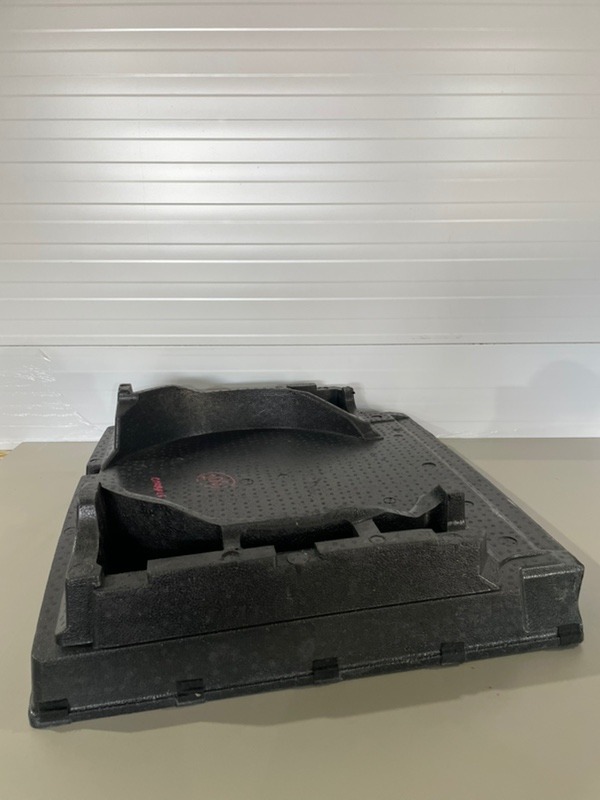 Ящик под инстумент OMODA C5 SQRF4J16 (б/у)