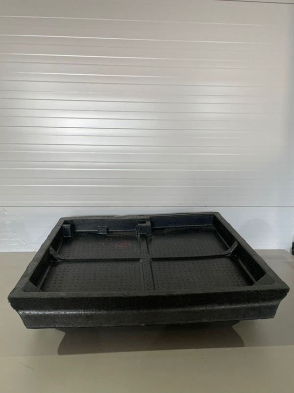 Ящик под инстумент OMODA C5 SQRF4J16 (б/у)