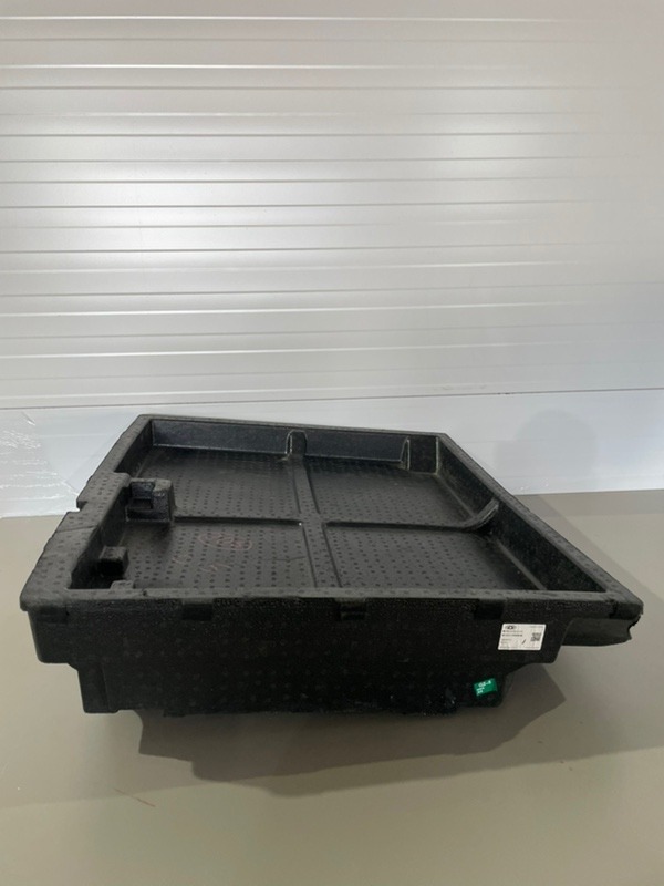 Ящик под инстумент OMODA C5 SQRF4J16 (б/у)