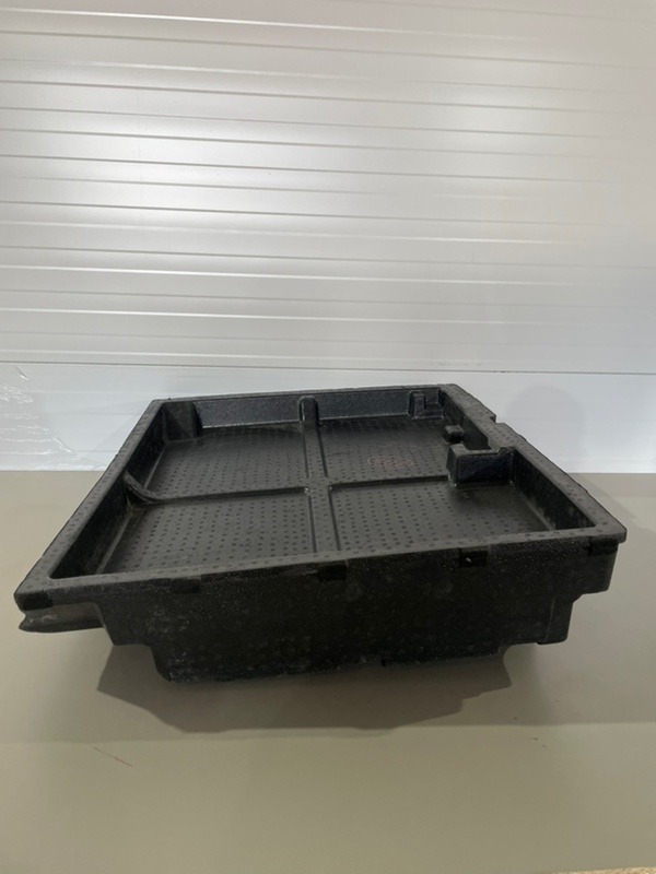 Ящик под инстумент OMODA C5 SQRF4J16 (б/у)