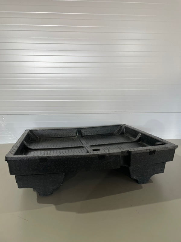 Ящик под инстумент OMODA C5 SQRF4J16 (б/у)