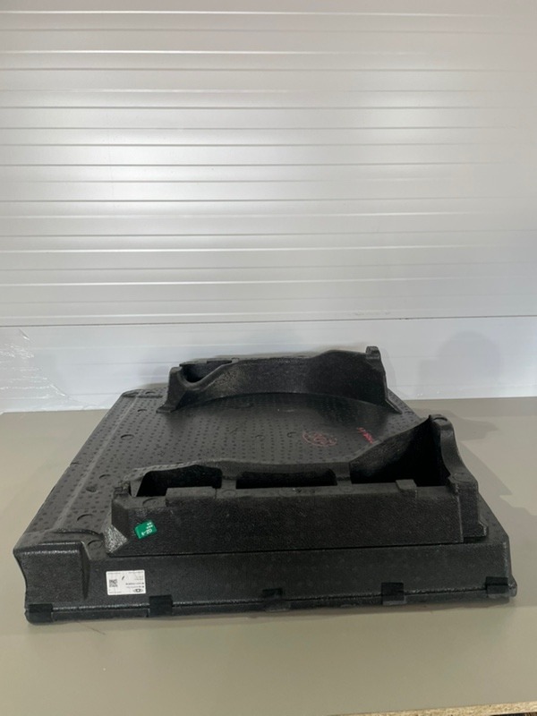 Ящик под инстумент OMODA C5 SQRF4J16 (б/у)