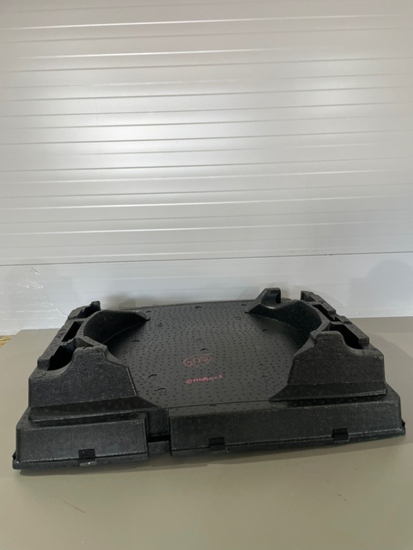 Ящик под инстумент OMODA C5 SQRF4J16 (б/у)