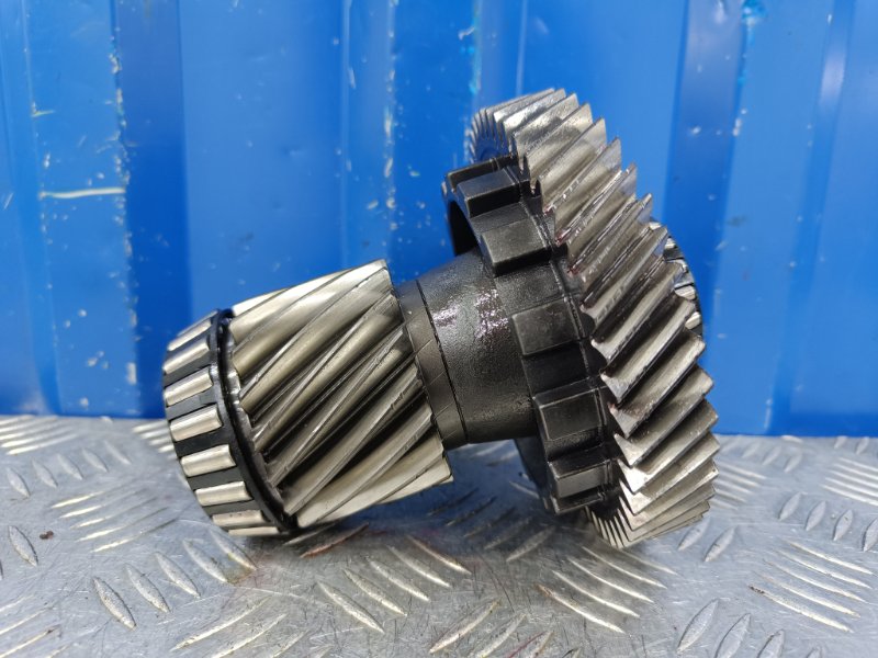 Шестерня АКПП Kia Optima 2.4 G4KJ 2016 (б/у)