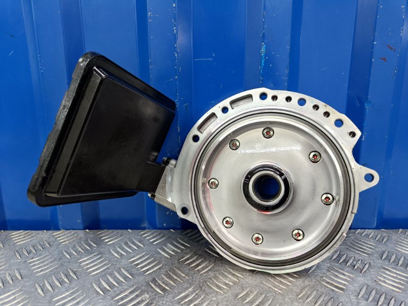 Масляный насос Акпп Kia Optima 2.4 G4KJ 2016 (б/у)