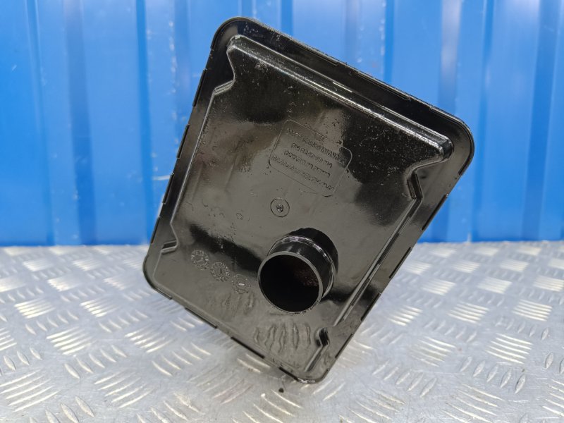 Масляный насос Акпп Kia Optima 2.4 G4KJ 2016 (б/у)