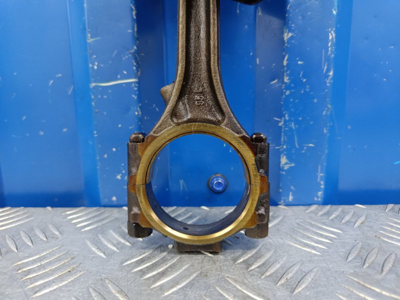 Шатун Ford Explorer UN150 4.0 OHV 1995 (б/у)