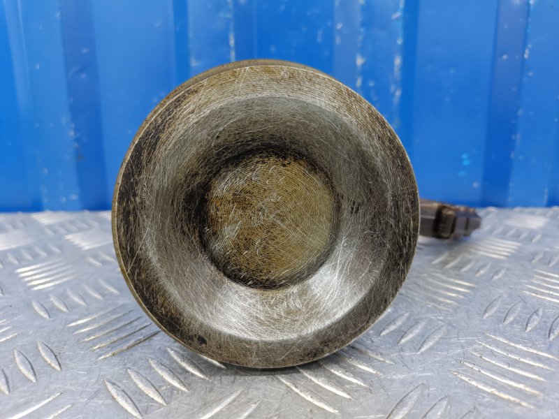 Шатун Ford Explorer UN150 4.0 OHV 1995 (б/у)