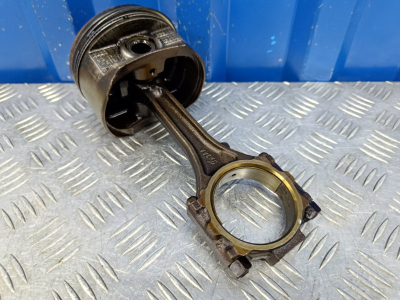 Шатун Ford Explorer UN150 4.0 OHV 1995 (б/у)