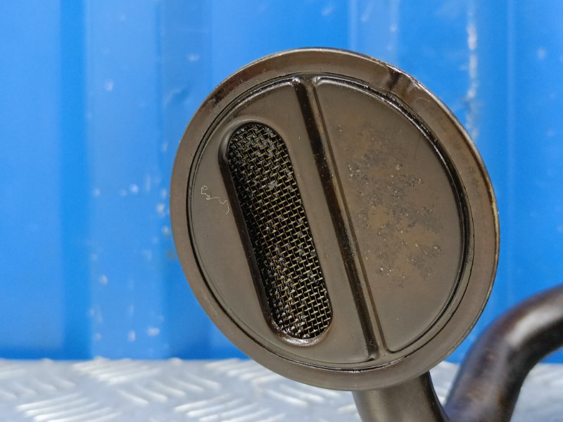 Масляный насос Ford Explorer UN150 4.0 OHV 1995 (б/у) Масляный насос Ford Explorer UN150 4.0 OHV 1995 (б/у)