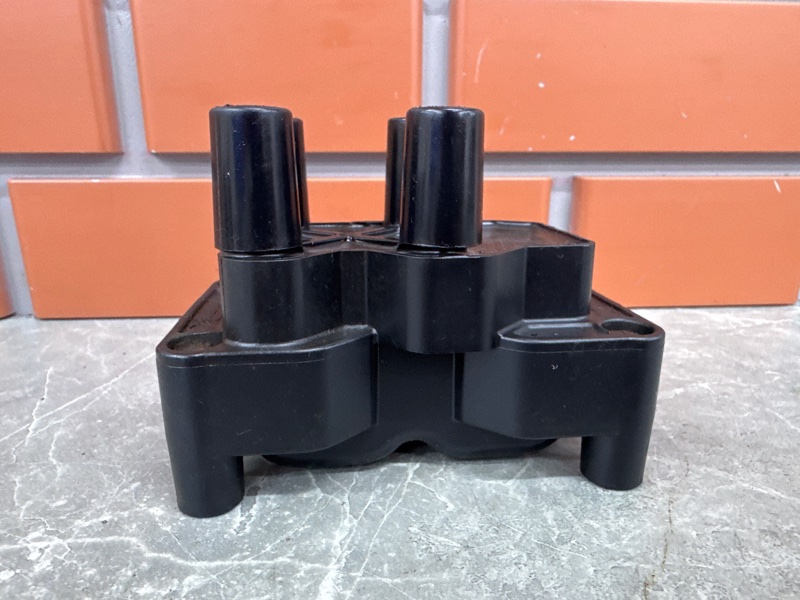 Катушка зажигания Ford Focus DB 1.6 SIDA 2008 (б/у)