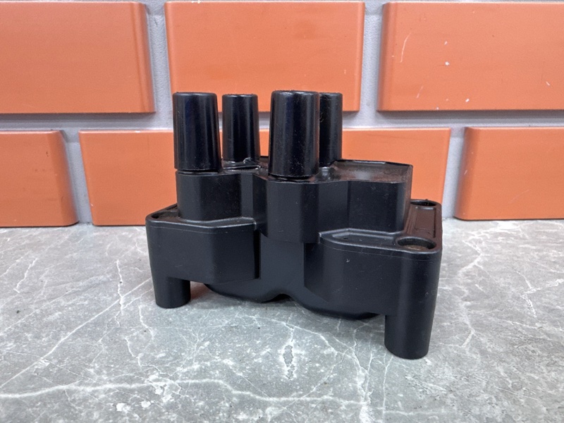 Катушка зажигания Ford Focus DB 1.6 SIDA 2008 (б/у)