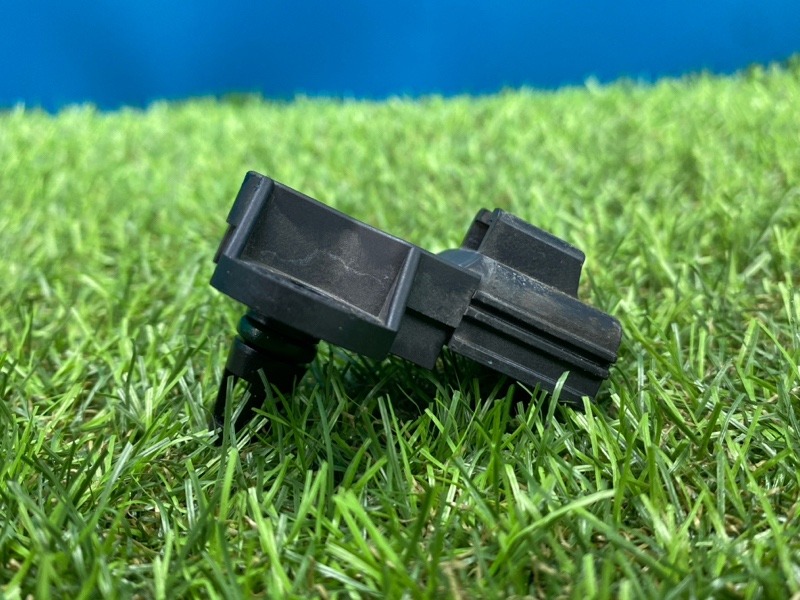 Датчик абсолютного давления Ford Focus 2 1.8 QQDB (б/у)