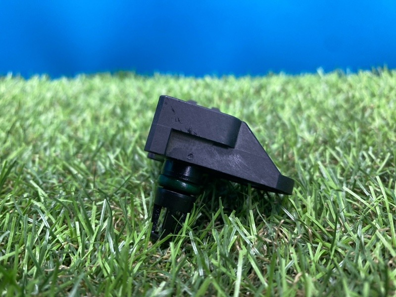 Датчик абсолютного давления Ford Focus 2 1.8 QQDB (б/у)