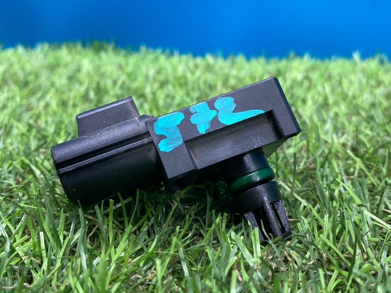 Датчик абсолютного давления Ford Focus 2 1.8 QQDB (б/у)