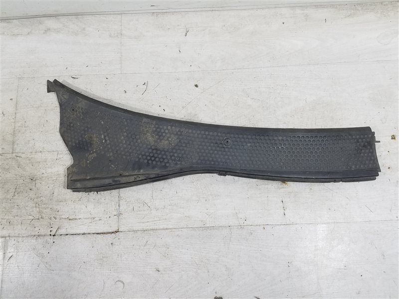 Жабо форд транзит. Жабо Форд фокус 1. Жабо на Ford Focus Cak 1998-2005. Жабо Форд Транзит 2008. Жабо Форд Транзит 2017