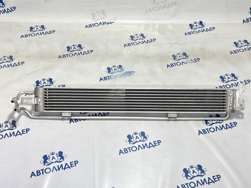 Радиатор акпп 3 2024 DA21 HFC4GB24D
