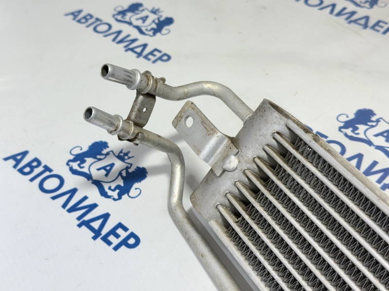 Радиатор акпп 3 2024 DA21 HFC4GB24D