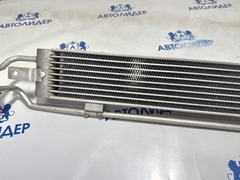 Радиатор акпп 3 2024 DA21 HFC4GB24D