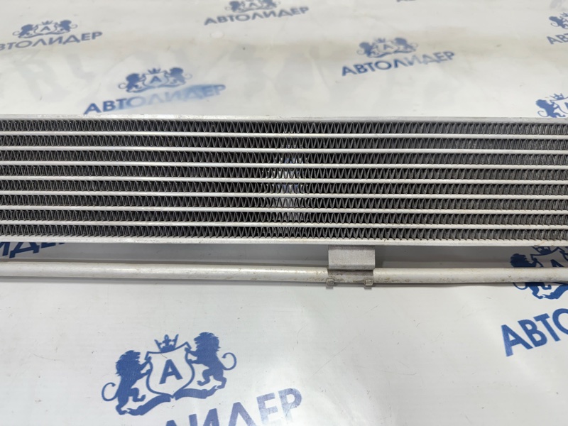 Радиатор акпп 3 2024 DA21 HFC4GB24D