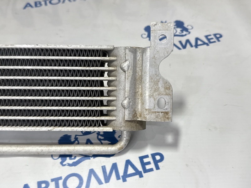 Радиатор акпп 3 2024 DA21 HFC4GB24D