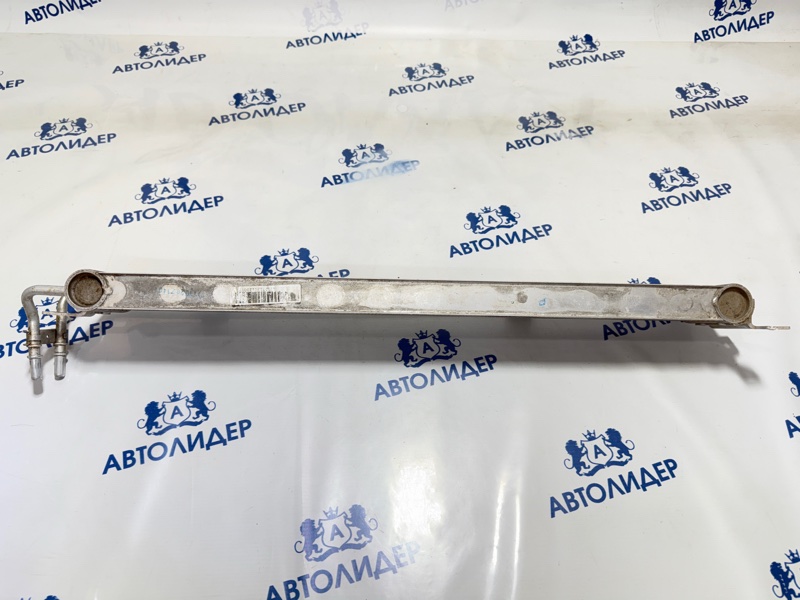 Радиатор акпп 3 2024 DA21 HFC4GB24D