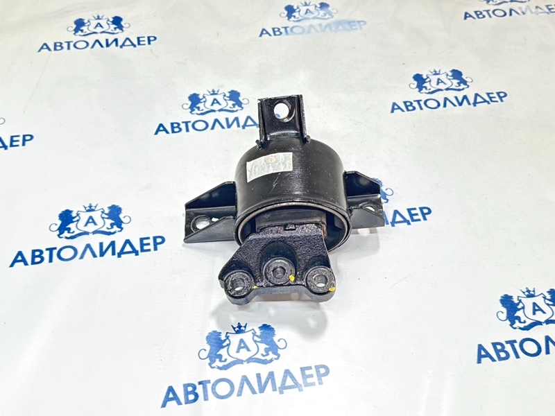Подушка АКПП левая Москвич 3 2024 DA21 HFC4GB24D БУ