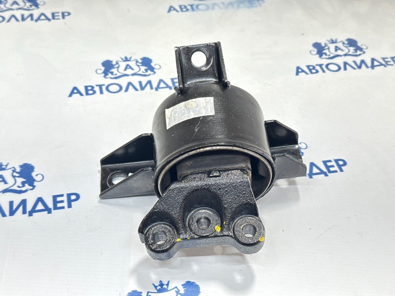 Подушка АКПП левая 3 2024 DA21 HFC4GB24D