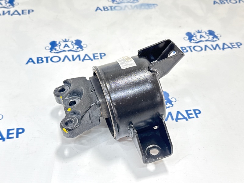 Подушка АКПП левая Москвич 3 DA21 HFC4GB24D