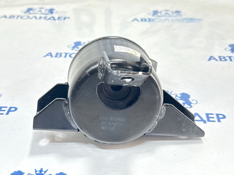 Подушка АКПП левая 3 2024 DA21 HFC4GB24D