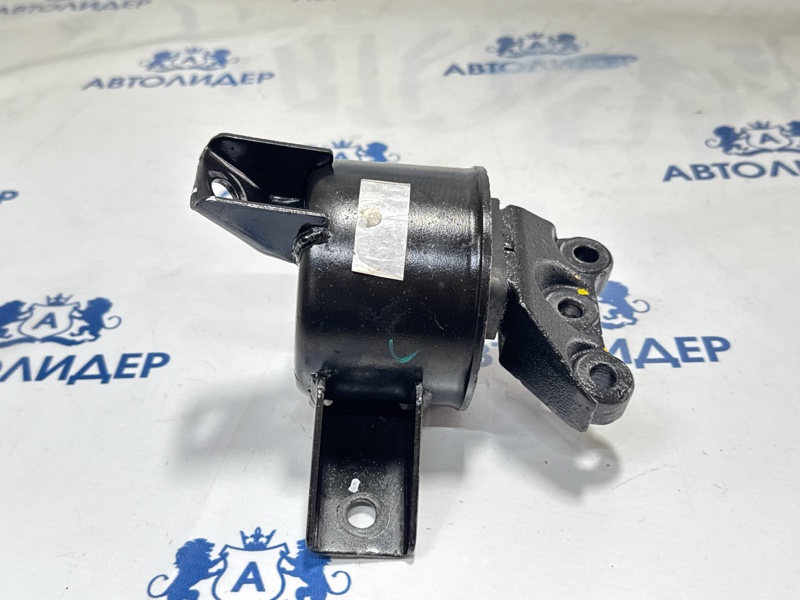 Подушка АКПП левая 3 2024 DA21 HFC4GB24D