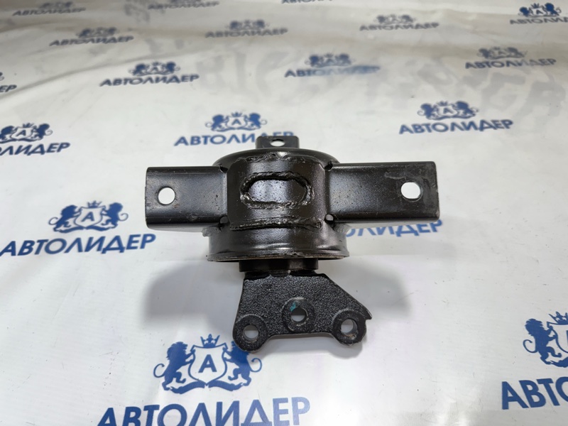 Подушка АКПП левая 3 2024 DA21 HFC4GB24D