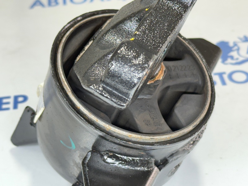 Подушка АКПП левая 3 2024 DA21 HFC4GB24D
