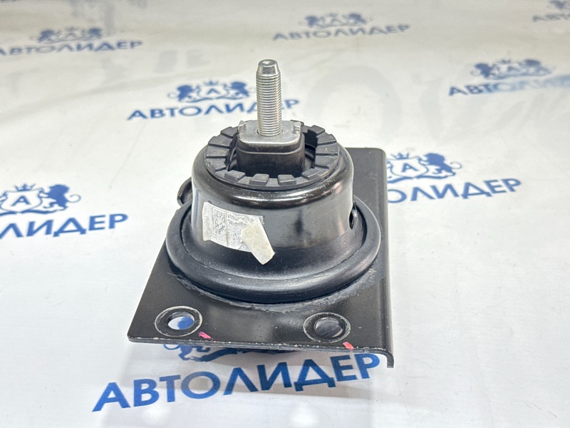 Подушка двигателя правая 3 2024 DA21 HFC4GB24D