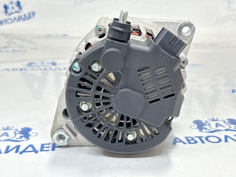 Генератор 3 2024 DA21 HFC4GB24D