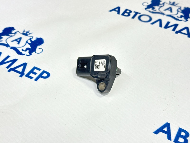 Датчик абсолютного давления Москвич 3 2024 DA21 HFC4GB24D БУ