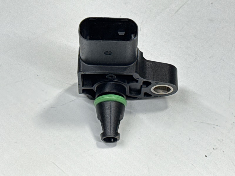Датчик абсолютного давления 3 2024 DA21 HFC4GB24D