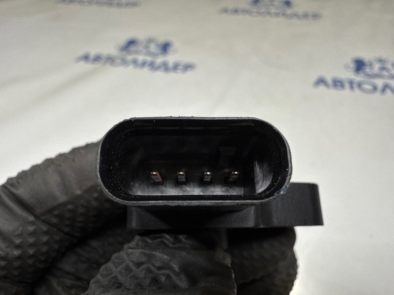 Датчик абсолютного давления 3 2024 DA21 HFC4GB24D