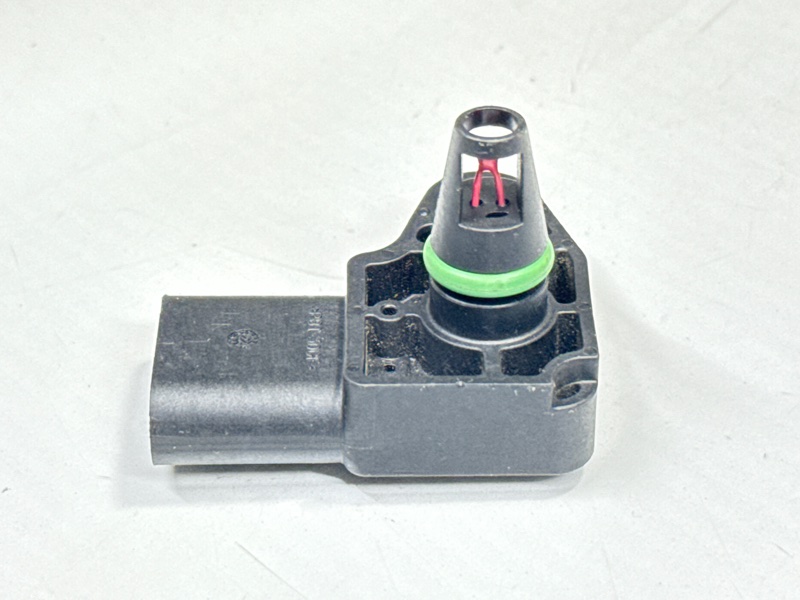 Датчик абсолютного давления 3 2024 DA21 HFC4GB24D
