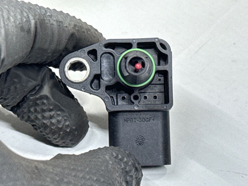 Датчик абсолютного давления 3 2024 DA21 HFC4GB24D