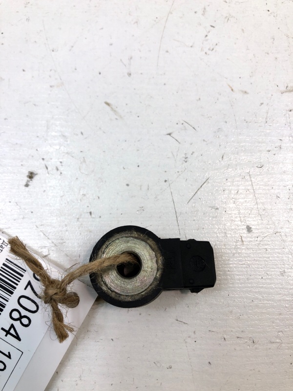 Датчик детонации Mercedes-Benz E-Class W211 M112.949 2005 (б/у)